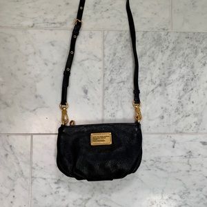Marc Jacobs Classic Q Percy Bag